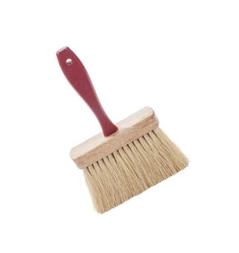 Magnolia Brush Tampico Water Paint Brush
