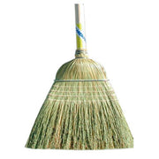 Magnolia Brush Warehouse Corn Broom
