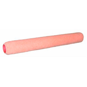 Magnolia Heavy Duty Roller Cover - 1 1/4" Nap - 18"