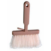Magnolia Masonry / Applicator Paste Brush