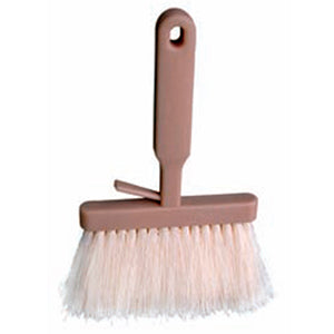 Magnolia Masonry / Applicator Paste Brush
