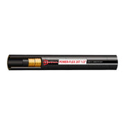 Powerflex2XT-20 | 1-1/4" Powerflex2XT, Hydraulic Hose, Continuous Reel, 100R16