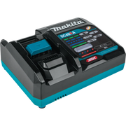 Makita GT200D 40V max XGT® Brushless Cordless 2-Pc. Combo Kit (2.5Ah)