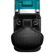 Makita XAD05Z 18V LXT Lithium-Ion Brushless Cordless 1/2" Right Angle Drill