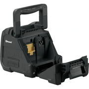 Makita XRM08B 18V LXT / 12V max CXT Cordless Bluetooth Job Site Speaker (Tool Only)