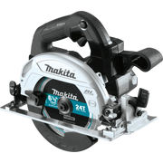 Makita XSH04ZB 18V LXT Sub-Compact Brushless Cordless 6-1/2" Circular Saw