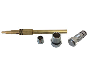 Mantis Hopper Gun Repair Kit (162SF20)
