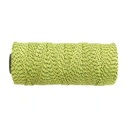 Marshalltown 10264 Mason's Line ML613