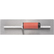 Marshalltown 11103 QLT Finishing Trowels FT144