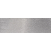 Marshalltown 11103 QLT Finishing Trowels FT144