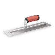 Marshalltown 11103 QLT Finishing Trowels FT144