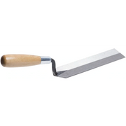 Marshalltown 11208 Margin Trowels 58