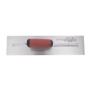 Marshalltown 13249 Finishing Trowels MXS66D