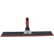Marshalltown 14478 Adjustable Squeegee Trowels AKD22