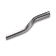 Marshalltown 80 15522 - 1/2 & 5/8 Brick Jointer
