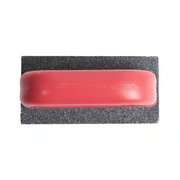 Marshalltown 16192 Rub Bricks RB192