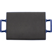 Marshalltown 16451 Kneeler Boards KB451