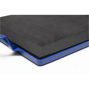 Marshalltown 16451 Kneeler Boards KB451