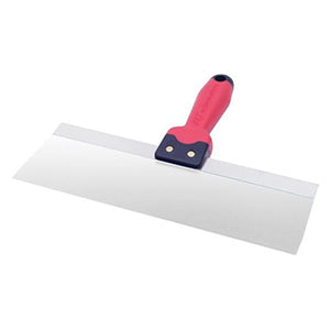 Marshalltown 10" Stainless Steel QLT Taping Knife