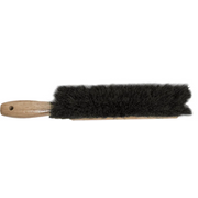 Marshalltown 16517 Beaver Tail Brushes 6517