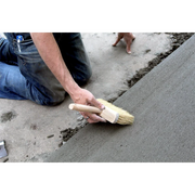 Marshalltown 16520 Masonry Brush 829
