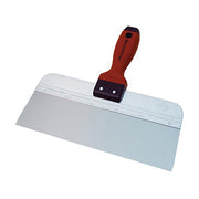 Marshalltown 16" Stainless Steel DuraSoft I Taping Knife