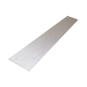 Marshalltown 36" X 5" Wedge-Shaped Darby