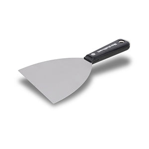 Marshalltown 5" Flex Joint Knife w/ Plastic Handle Empact End