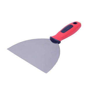 Marshalltown 6" QLT Flex Joint Knife
