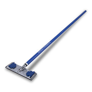 Marshalltown Aluminum Pole Sander w/ Handle
