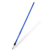 Marshalltown Extension Pole 4' - 8' w/ Round Handle