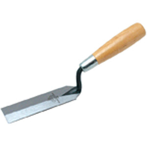 Marshalltown Margin Trowel - 5" x 2"