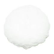 Marshalltown QLT Corner Roller Replacement Pad for CR3