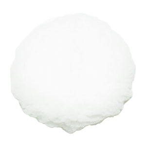 Marshalltown QLT Corner Roller Replacement Pad for CR3
