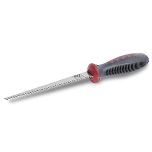 Marshalltown QLT Soft Grip Utility Saw