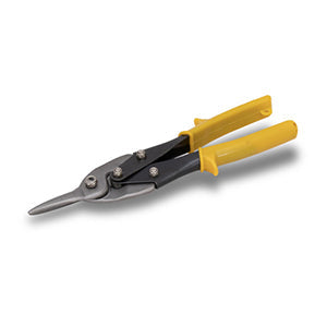Marshalltown QLT Straight Cut Aviation Snips