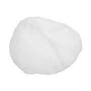 Marshalltown Replacement Pad for CR5
