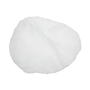Marshalltown Replacement Pad for CR5