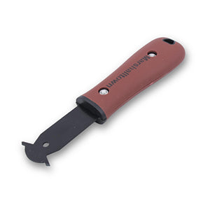 Marshalltown Scoring Knife