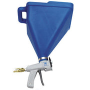 Marshalltown Sharp Shooter I Hopper Gun
