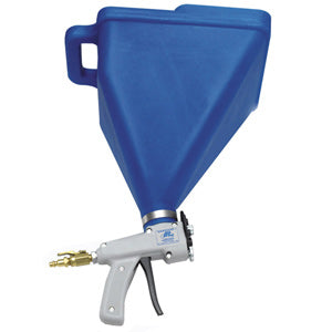 Marshalltown Sharp Shooter I Hopper Gun