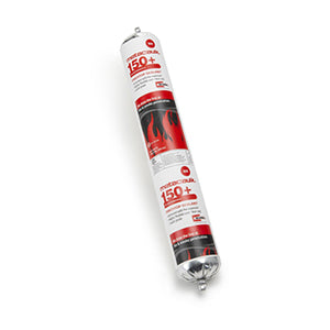 Metacaulk 150+ Fire Sealant Sausage 20oz.