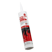 Metacaulk 150+ Intumescent Firestop 10.3 Oz Tube