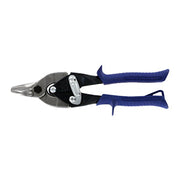 Midwest Tool & Cutlery Bulldog Aviation Snip