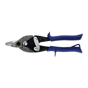 Midwest Tool & Cutlery Bulldog Aviation Snip
