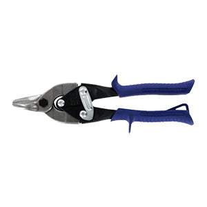 Midwest Tool & Cutlery Bulldog Aviation Snip