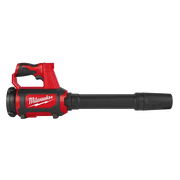 Milwaukee 0852-20 M12™ Compact Spot Blower