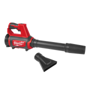 Milwaukee 0852-20 M12™ Compact Spot Blower