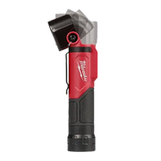 Milwaukee 2113-21 REDLITHIUM™ USB Pivoting Flashlight