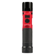 Milwaukee 2113-21 REDLITHIUM™ USB Pivoting Flashlight